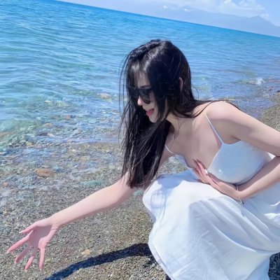 挡不住的爱妹