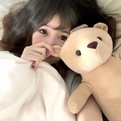 疯狂情海