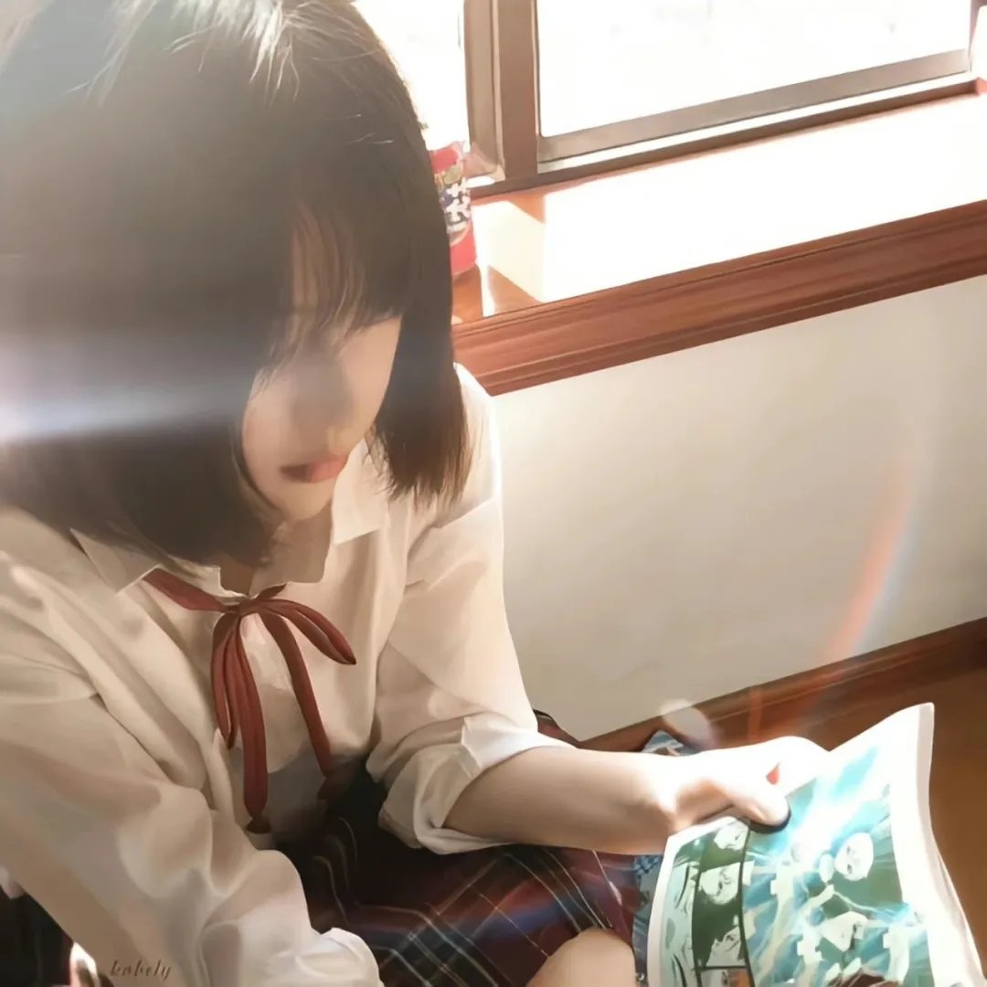 武馆