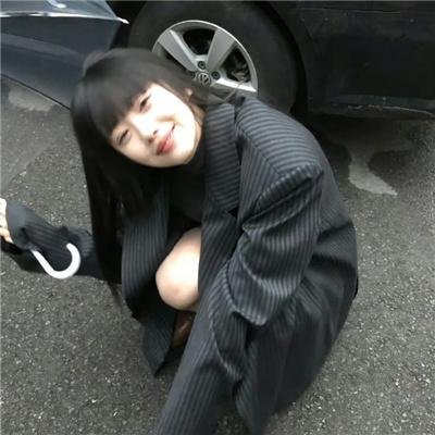 黑帮风云