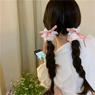 臆想魔友