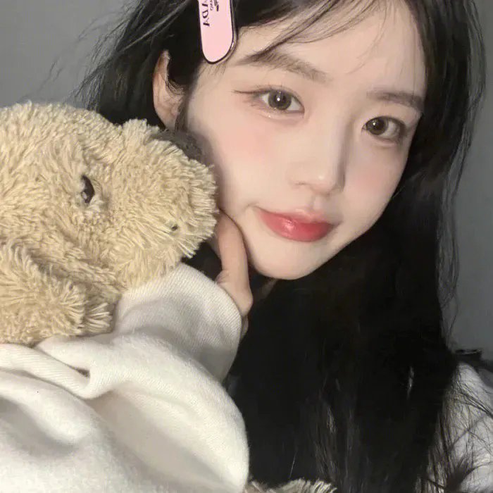 追梦小海豚