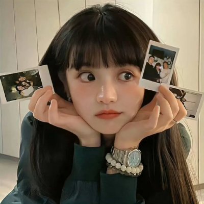 悬案追凶