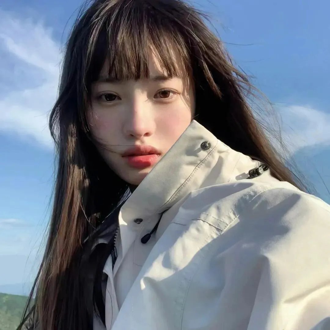 山河令
