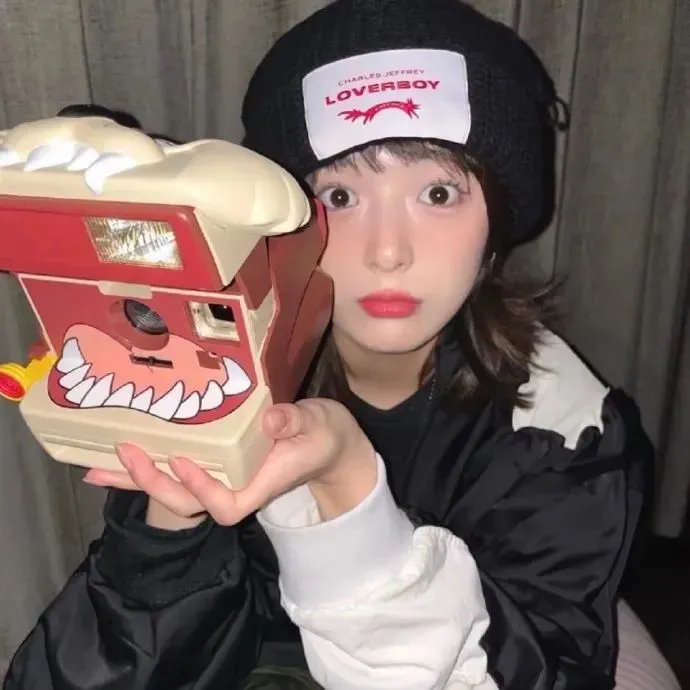 音乐奇缘