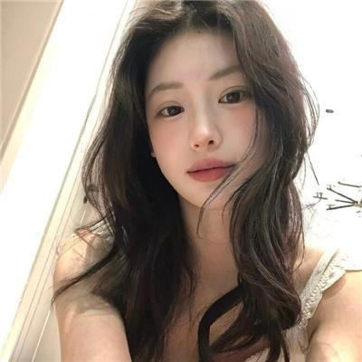 愤怒鸟玩电影2