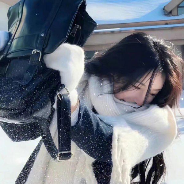 疯狂玛莉的约会