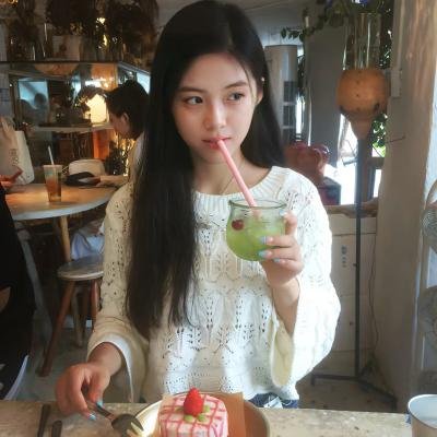 隐藏角色