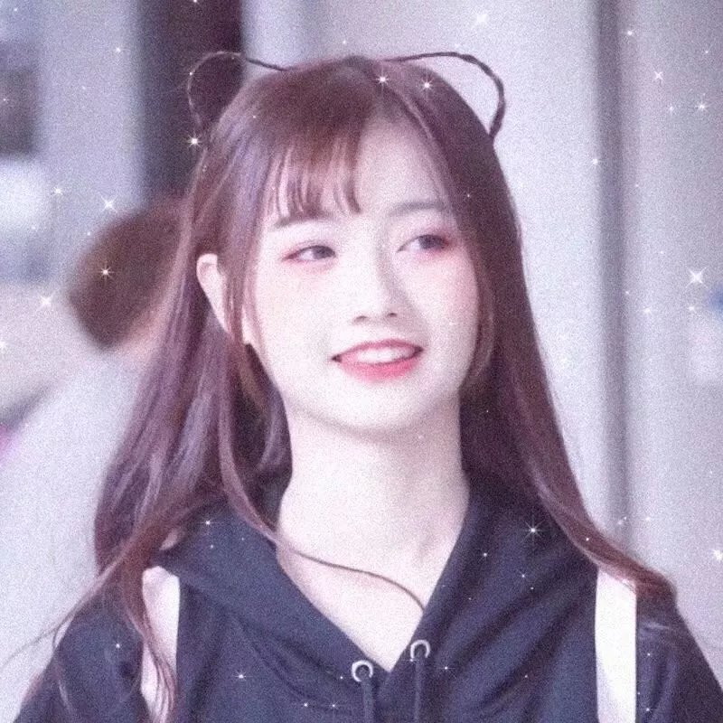 侦探韩森