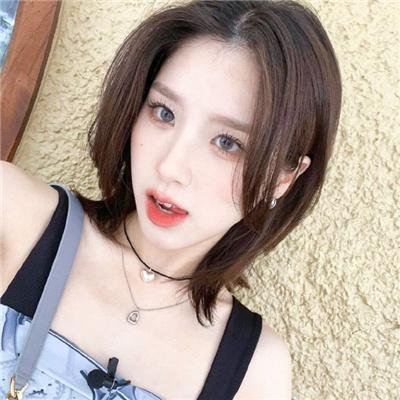 血的圣宴