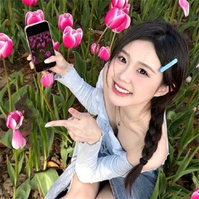陶之恋