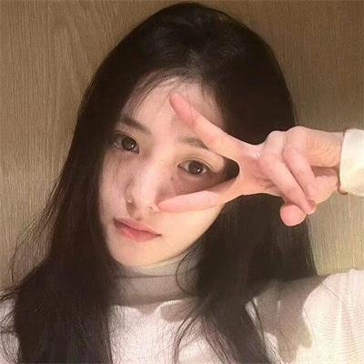 沉默的条约