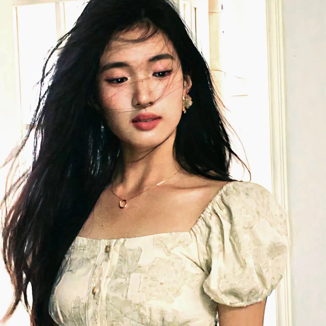 妈妈，我不想坐牢