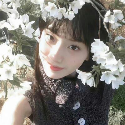 方块皇后