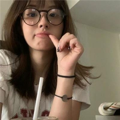 毛骨悚然的帕格尼尼